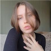 Do you want to study Russian language with a native speaker? I can help you!